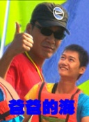 解锁寂灭剑诀：游戏技巧与玩法全解析